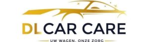 DL Car Care – professionele car detailing en auto reiniging aan huis