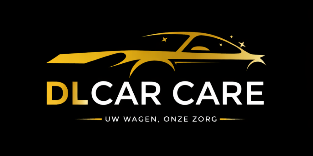 DL Car Care – professionele car detailing en auto reiniging aan huis